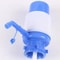 SmartFlow Manual Water Jug Pump Easy Press Dispenser For 5Gallon Bottles 3