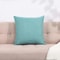 SoftLoom Linen Cushion Cover 45by45 Cm Decorative Pillow Cover For Sofa Home Decor 10