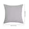 SoftLoom Linen Cushion Cover 45by45 Cm Decorative Pillow Cover For Sofa Home Decor 8