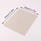 Premium Silicone Table Protector Mat Waterproof HeatResistant Counter Kids Dining Mat 12