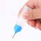 Precision Craft Squeeze Bottles 10 Ml FineTip Applicators For Painting Glue DIY 1