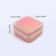 Chic Compact Portable Jewelry Box Travel Jewelry Organizer 3