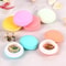 Macaron 6Pack Mini Jewelry Travel Organizer Set 0