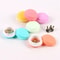 Macaron 6Pack Mini Jewelry Travel Organizer Set 2