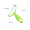 Premium MultiFunction Vegetable Fruit Peeler Cutter 5