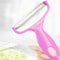 Premium MultiFunction Vegetable Fruit Peeler Cutter 6