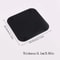 Silicone AllPurpose AntiScald Coaster Desk Mat 6