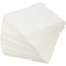 UltraClean 500 Pack 4x4 Pre Cut Parchment Paper Squares Nonstick Baking And Burger Patty Paper 5