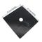 Premium 6Pack Gas Stove Burner Covers Reusable NonStick Stove Liners 1