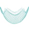 Seaside Charm Cotton Fishnet Wall Hanging 2