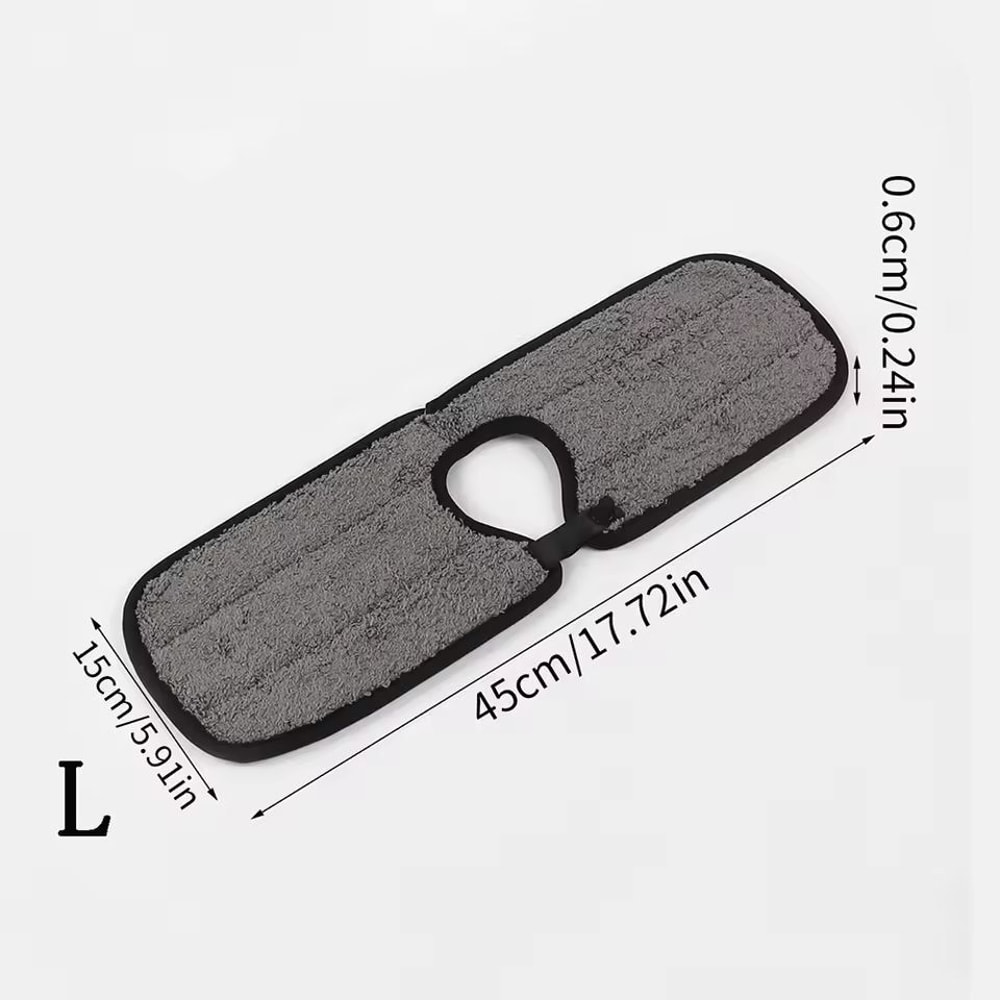 UltraAbsorbent Faucet Splash Guard Counter Shield 6