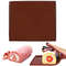 Silicone SwissRoll Baking Mat NonStick Pastry Cake Tray 0