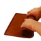 Silicone SwissRoll Baking Mat NonStick Pastry Cake Tray 2