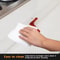 KitchenPro Silicone Stove Counter Gap Seal 4