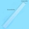 KitchenPro Silicone Stove Counter Gap Seal 7