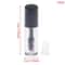Refillable Empty Mascara Bottles Wand Compact DIY Cosmetic Tubes 5 10Pack 5