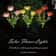 SolarGlow Solar Flower Lights Decorative Outdoor LED Garden Lights 1