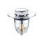 Premium Universal PopUp Sink Drain Stopper With Builtin Hair Catcher 6