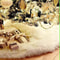 White Plush Christmas Tree Skirt Soft Fluffy Tree Base Cover For Cozy Holiday Decor 2
