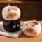 Siamese Cat Mug Cute Ceramic Latte Cup GiftReady Coffee Cup 1