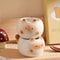 Siamese Cat Mug Cute Ceramic Latte Cup GiftReady Coffee Cup 3