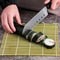 Ultimate Sushi Bazooka Easy DIY Rice Roller Sushi Mold Kit 3