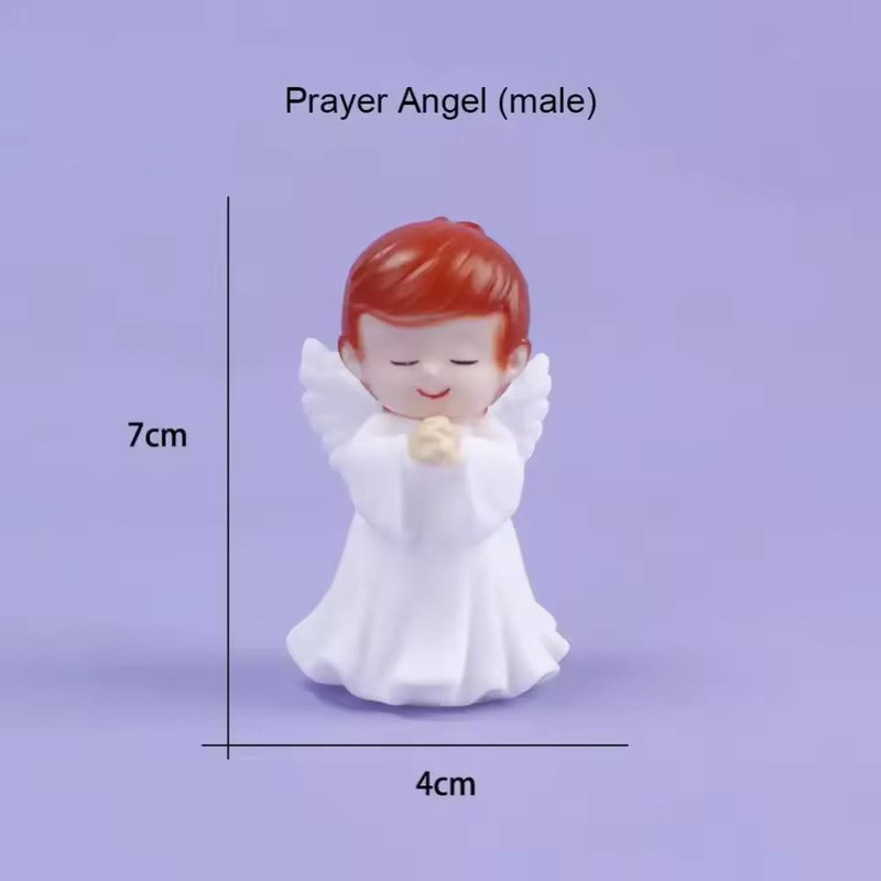 Elegant Gold Deer Statue Luxury Reindeer Figurines For Living Room Christmas Decor 5