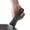 SmartGrasp Universal Detachable Pot Handle AntiScald Kitchen Grip 2