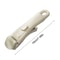 SmartGrasp Universal Detachable Pot Handle AntiScald Kitchen Grip 6