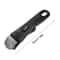 SmartGrasp Universal Detachable Pot Handle AntiScald Kitchen Grip 7
