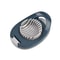 PerfectSlice Multipurpose Stainless Steel Egg Fruit Slicer 7