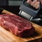 PrecisionFlow 48Blade Meat Steak Tenderizer Tool 0