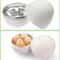 QuickCook 4Egg Microwave Steamer Cooker 6