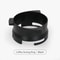 Premium 54 Mm Espresso Dosing Ring Funnel Clean Consistent Shots Every Time 7