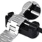 Precision Watch Band Link Remover Easy Strap Adjustment Bracelet Resizing Tool 2
