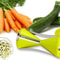 HealthyVeg SpiralPro Vegetable Spiralizer Julienne Slicer 3