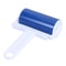 CleanRoll Portable Sticky Hair Lint Remover Brush 3
