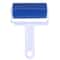 CleanRoll Portable Sticky Hair Lint Remover Brush 4