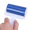 CleanRoll Portable Sticky Hair Lint Remover Brush 5