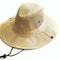 Outdoor Mesh Sun Hat Breathable Fishing Mountaineering Cap 7