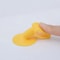 Silicone Door Handle Silent Stopper AntiCollision Wall Protector Pad 5