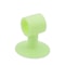 Silicone Door Handle Silent Stopper AntiCollision Wall Protector Pad 8