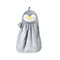 UltraSoft Absorbent Kitchen Hand Towel Cape Cute Hanging Towel For Home Garden 1