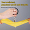 Household HeavyDuty Latex Rubber Gloves Waterproof Durable MultiPurpose Cleaning Gloves 4