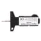 ProGrade Digital Tire Depth Gauge Caliper 025 Mm 4