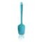 Everyday Pro 28 Cm Silicone SpoonSpatula HeatResistant Nonstick Baking Cooking Tool 9
