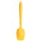 Everyday Pro 28 Cm Silicone SpoonSpatula HeatResistant Nonstick Baking Cooking Tool 11