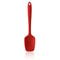 Everyday Pro 28 Cm Silicone SpoonSpatula HeatResistant Nonstick Baking Cooking Tool 12