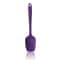 Everyday Pro 28 Cm Silicone SpoonSpatula HeatResistant Nonstick Baking Cooking Tool 7