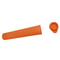 HealthySilk Reusable Silicone Ice Lolly Mold Kids Family Popsicle Maker 11